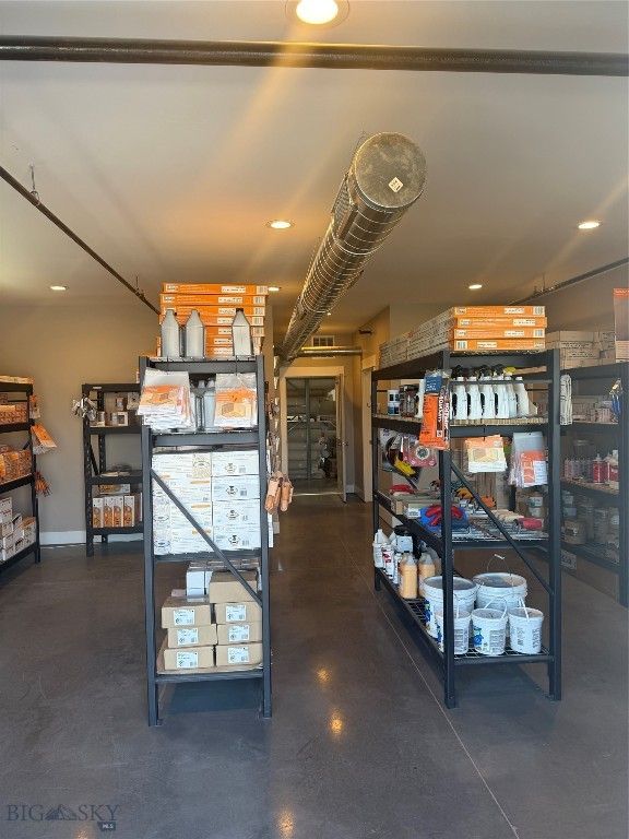 24-B Eldorado Lane, Belgrade, MT 59714 photo 4