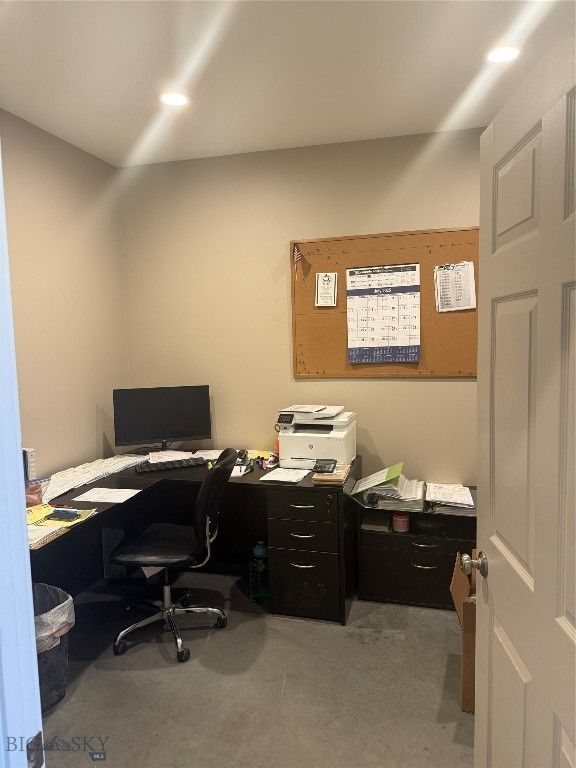 24-B Eldorado Lane, Belgrade, MT 59714 photo 5