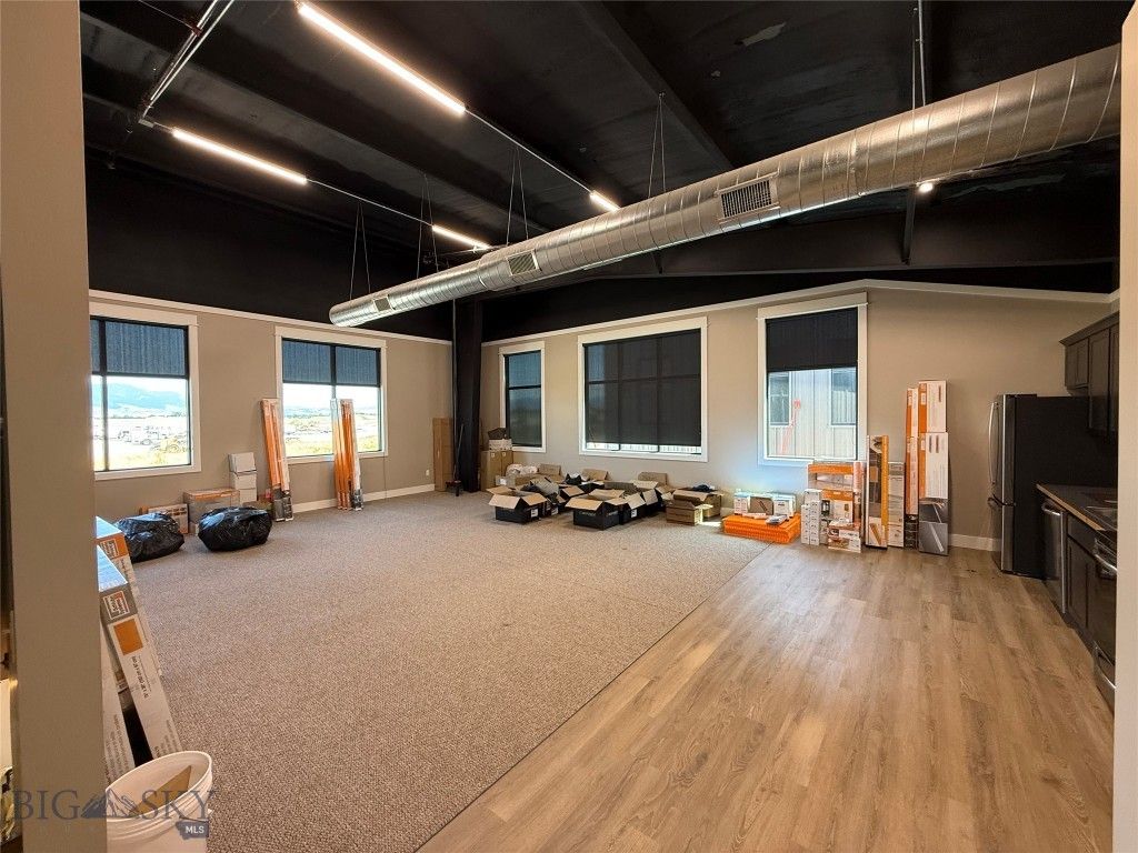 24-B Eldorado Lane, Belgrade, MT 59714 photo 6