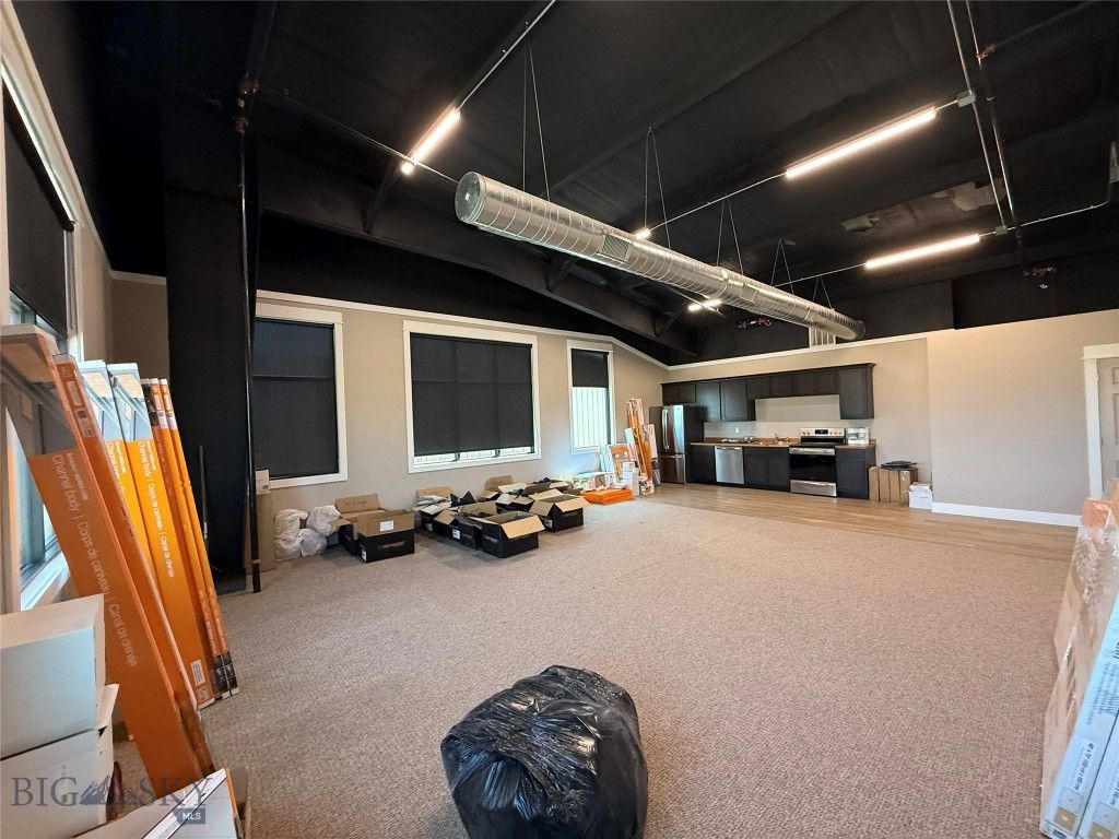 24-B Eldorado Lane, Belgrade, MT 59714 photo 7