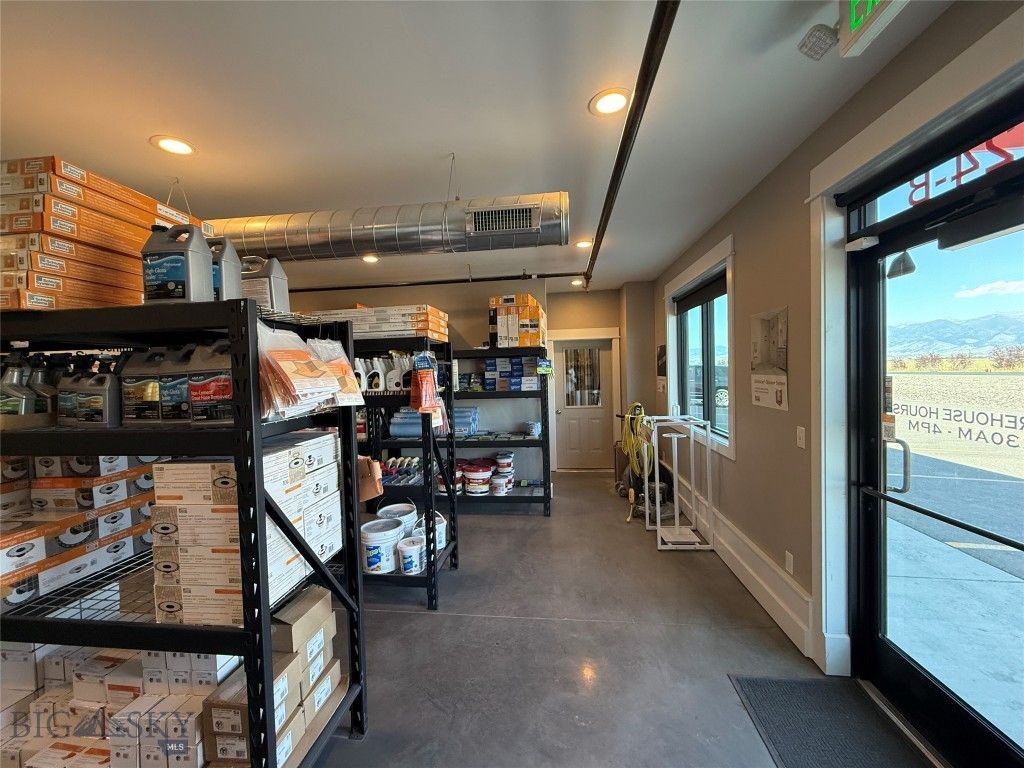 24-B Eldorado Lane, Belgrade, MT 59714 photo 8