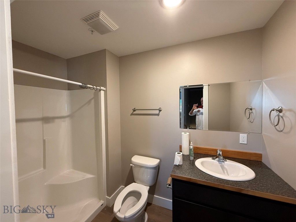 24-B Eldorado Lane, Belgrade, MT 59714 photo 9