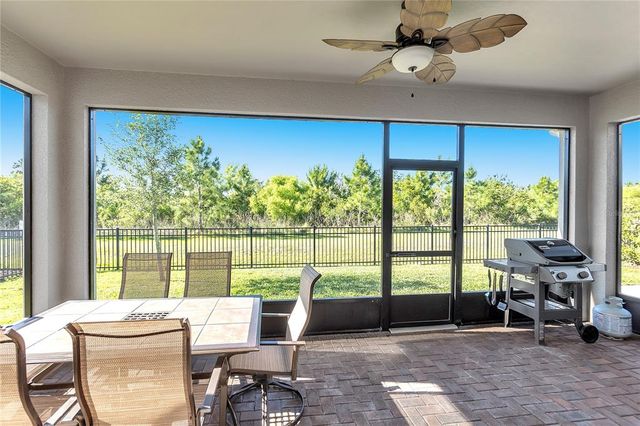 10806 52ND COURT E, Parrish, FL 34219