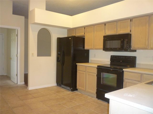 150 KNIGHTS HOLLOW DRIVE, Apopka, FL 32712