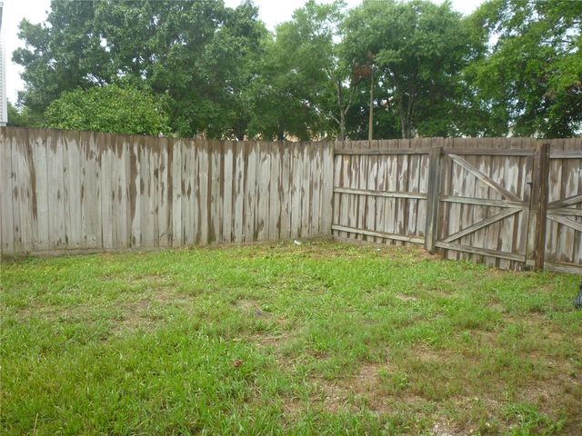 150 KNIGHTS HOLLOW DRIVE, Apopka, FL 32712