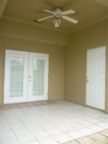 150 KNIGHTS HOLLOW DRIVE, Apopka, FL 32712