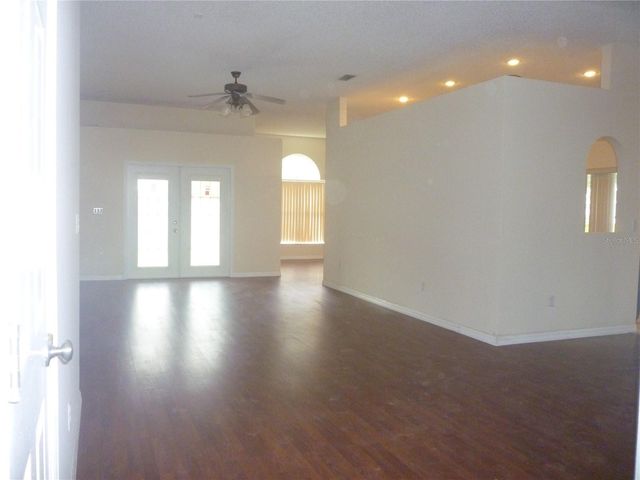150 KNIGHTS HOLLOW DRIVE, Apopka, FL 32712
