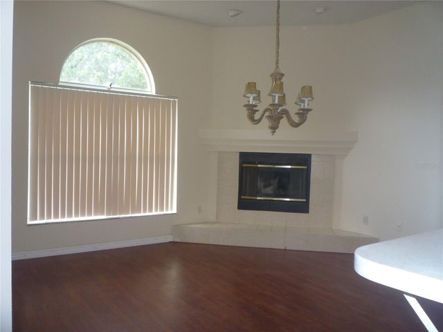 150 KNIGHTS HOLLOW DRIVE, Apopka, FL 32712