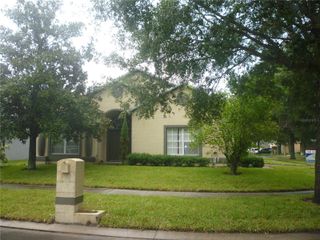 150 KNIGHTS HOLLOW DRIVE, Apopka, FL 32712