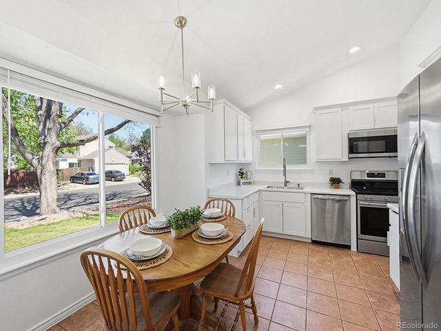 15808 E Exposition Drive, Aurora, CO 80017