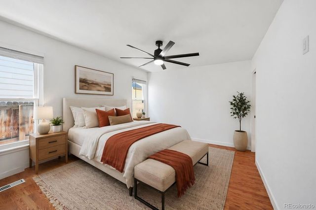 15808 E Exposition Drive, Aurora, CO 80017