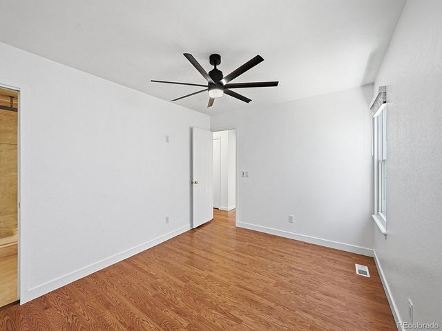 15808 E Exposition Drive, Aurora, CO 80017