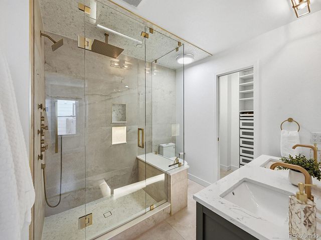 15808 E Exposition Drive, Aurora, CO 80017