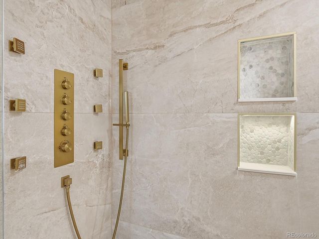 15808 E Exposition Drive, Aurora, CO 80017