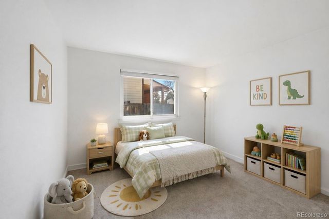 15808 E Exposition Drive, Aurora, CO 80017