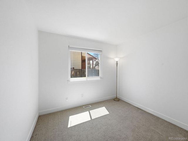 15808 E Exposition Drive, Aurora, CO 80017