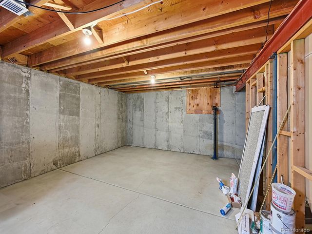 15808 E Exposition Drive, Aurora, CO 80017