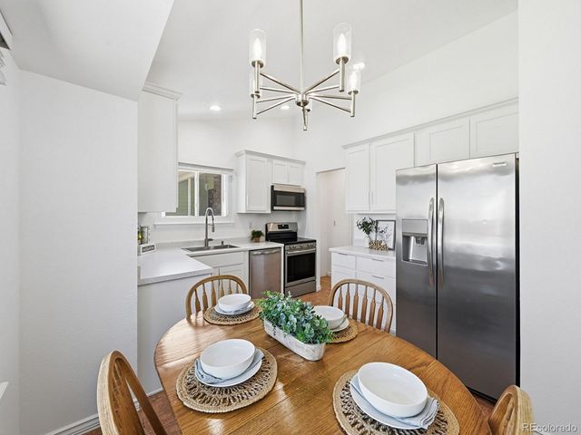 15808 E Exposition Drive, Aurora, CO 80017