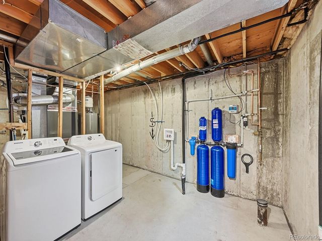 15808 E Exposition Drive, Aurora, CO 80017