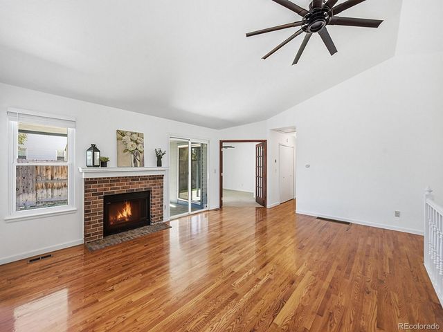 15808 E Exposition Drive, Aurora, CO 80017