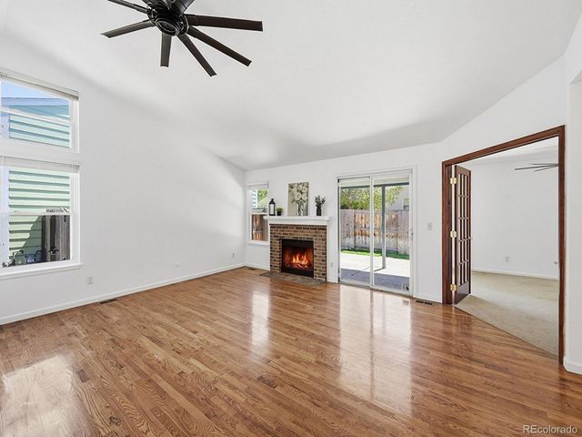 15808 E Exposition Drive, Aurora, CO 80017