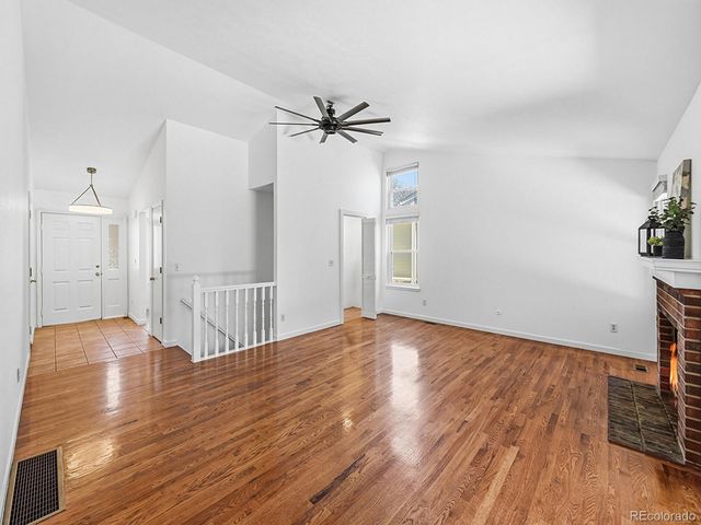 15808 E Exposition Drive, Aurora, CO 80017