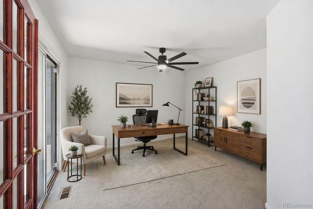 15808 E Exposition Drive, Aurora, CO 80017