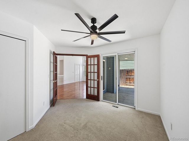 15808 E Exposition Drive, Aurora, CO 80017