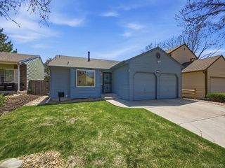 15808 E Exposition Drive, Aurora, CO 80017