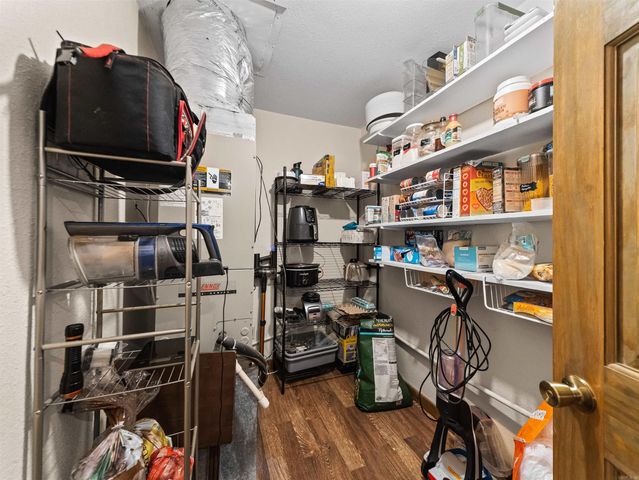 1071 HWY 298, Jessieville, AR 71909