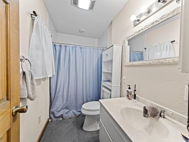 1071 HWY 298, Jessieville, AR 71909