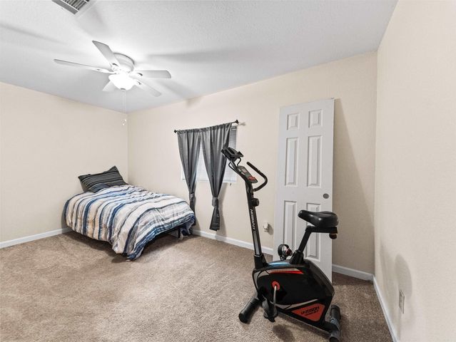 1071 HWY 298, Jessieville, AR 71909