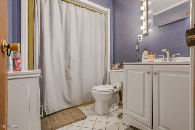 232 McGill Road, Vincent, OH 45784