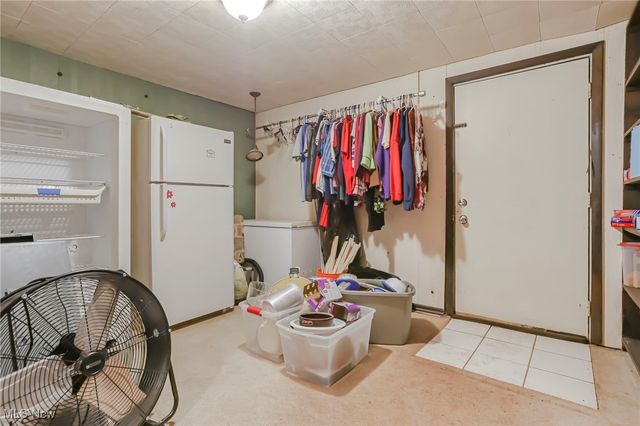 232 McGill Road, Vincent, OH 45784