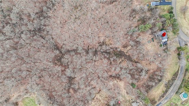 232 McGill Road, Vincent, OH 45784