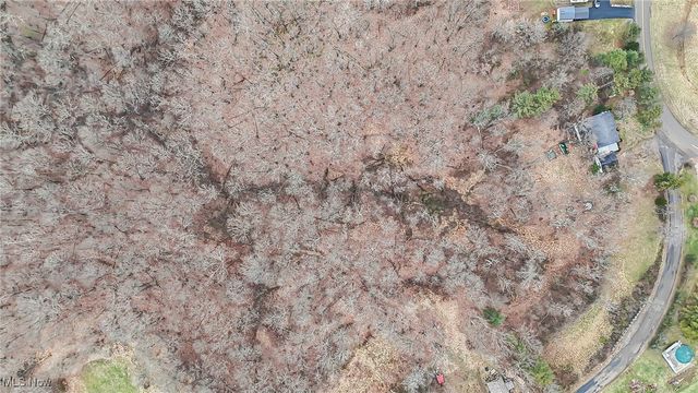 232 McGill Road, Vincent, OH 45784