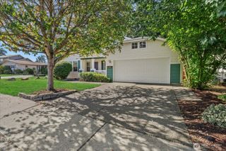 2420 Forest Ridge Drive SE, Auburn, WA 98002