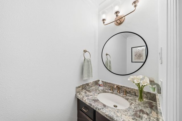 1206 Verdun Lane, Friendswood, TX 77546