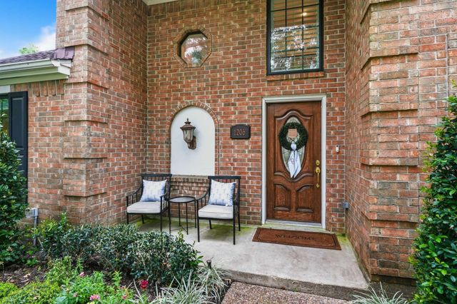 1206 Verdun Lane, Friendswood, TX 77546