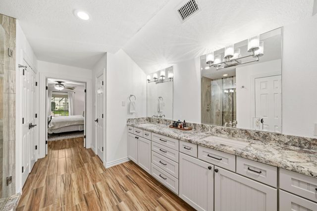 1206 Verdun Lane, Friendswood, TX 77546