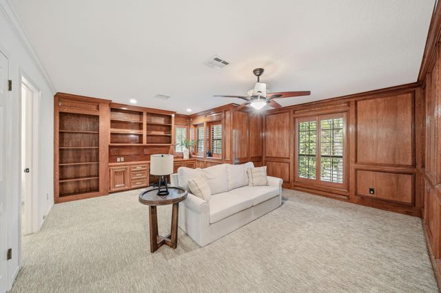 1206 Verdun Lane, Friendswood, TX 77546
