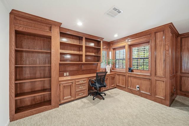 1206 Verdun Lane, Friendswood, TX 77546