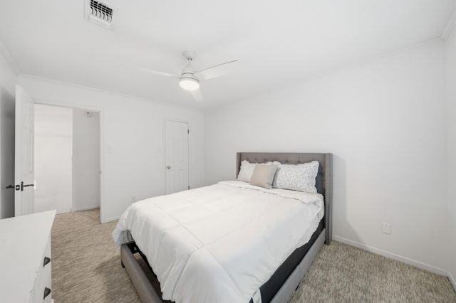 1206 Verdun Lane, Friendswood, TX 77546