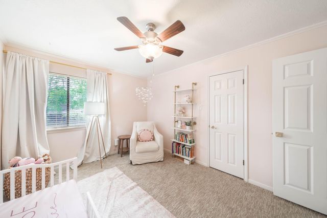 1206 Verdun Lane, Friendswood, TX 77546