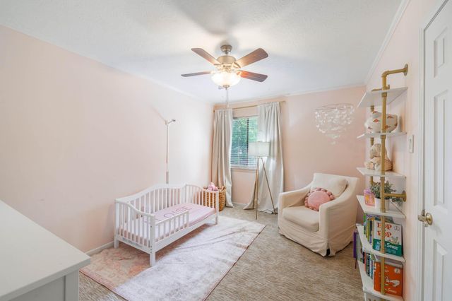 1206 Verdun Lane, Friendswood, TX 77546