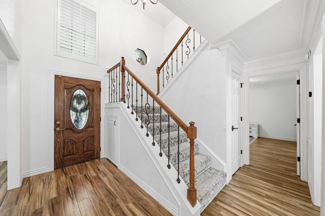 1206 Verdun Lane, Friendswood, TX 77546