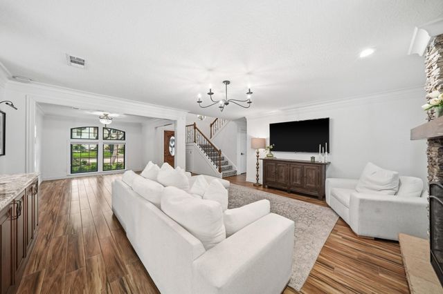1206 Verdun Lane, Friendswood, TX 77546