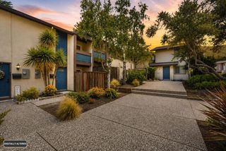 1145 Oddstad Boulevard, Pacifica, CA 94044