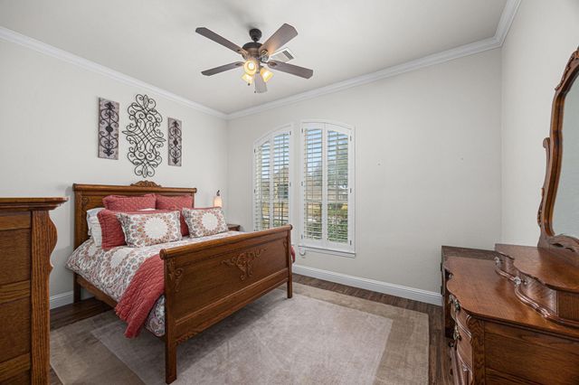 32226 Waterford Crest Lane, Fulshear, TX 77441