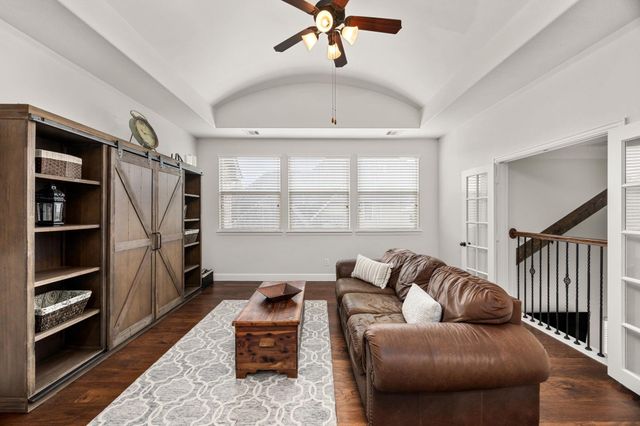 32226 Waterford Crest Lane, Fulshear, TX 77441